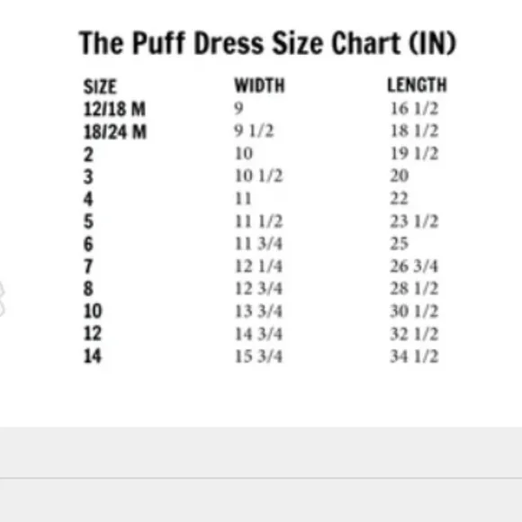 Taylor Joelle "Frozen" Snowdrift Adventure Dress & Cape - Picture 6 of 8